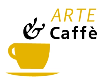 Arte & Caffè logo
